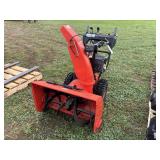 Ariens 921049 30in. Snowblower