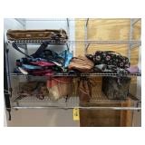 Purse Lot