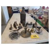 Collectable Lot