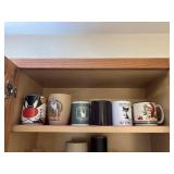 Kitchen Lot