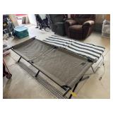 Cot Lot
