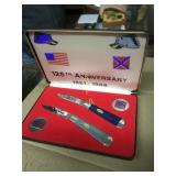 Case XX SS GR199 1/2