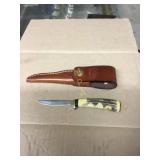 Case XX M5F SSP Titusville PA