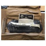 Case XX First Steps On The Moon