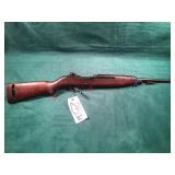 Inland General Motors 5-43 M1 Carbine