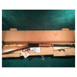 Winchester Ranger 30-30 w/ Box