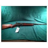 Browning Sweet 16 A-5