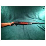 Remington 870 Express Magnum 20ga