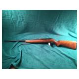 Stevens Model 73 .22LR