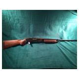 J.C Higgins model 20, 12ga