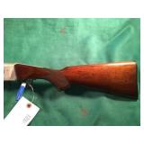 Excelsior 50F Super 12ga