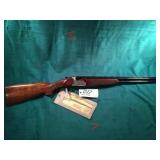 Franchi Brescia 20ga over under