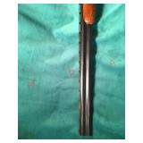 Charles Daly 12ga over under