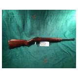 Marlin model 989-M2 .22LR