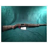 Mossberg 835 Ulti-Mag 12ga