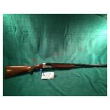 Excelsior 50F Super 12ga