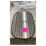 DECOR MIRROR DECOR MIRROR