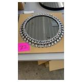 DECOR MIRROR DECOR MIRROR