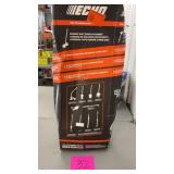 ECHO EDGER ATTACHMENT IN BOX ECHO EDGER ATTACHMENT IN BOX