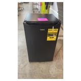 GALANZ 4.3cu ft COMPACT REFRIGERATOR GALANZ 4.3cu ft COMPACT REFRIGERATOR