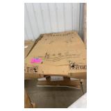 MISC PALLET LOT - BATH/SHOWER ITEMS MISC PALLET LOT - BATH/SHOWER ITEMS
