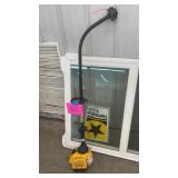 BOLENS BL110 WEED WACKER BOLENS BL110 WEED WACKER