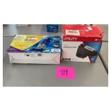 POOL VACUUM & TRANSFER PUMP POOL VACUUM & TRANSFER PUMP