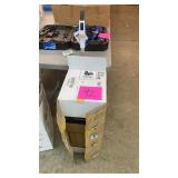TINECO iFLOOR CORDLESS VACUUM & FLOOR WASHER TINECO iFLOOR CORDLESS VACUUM & FLOOR WASHER