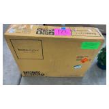 HOMESTYLES BAR STOOL IN BOX HOMESTYLES BAR STOOL IN BOX