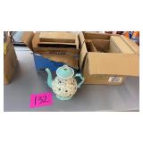 MISC DINNERWARE/CUPS MISC DINNERWARE/CUPS