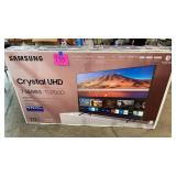 SAMSUNG 70' 7 SERIES TU700D 4K SMART TV SAMSUNG 70' 7 SERIES TU700D 4K SMART TV