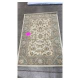 4x6FT PRINT RUG 4x6FT PRINT RUG