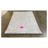 5X7ft PRINT RUG 5X7ft PRINT RUG