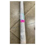 MARTHA STEWART 8x10FT PRINT RUG MARTHA STEWART 8x10FT PRINT RUG