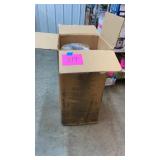 FULL SIZE MATTRESS IN BOX FULL SIZE MATTRESS IN BOX