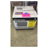 GE ROOM AIR CONDITIONER IN BOX GE ROOM AIR CONDITIONER IN BOX
