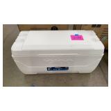 IGLOO 150QT COOLER IGLOO 150QT COOLER