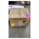 FRIGIDAIRE ROOM AIR CONDITIONER IN BOX FRIGIDAIRE ROOM AIR CONDITIONER IN BOX