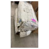 BESTWAY 20FT x 48' POOL IN BOX BESTWAY 20FT x 48' POOL IN BOX