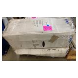 BESTWAY 20FT x 48' POOL IN BOX BESTWAY 20FT x 48' POOL IN BOX