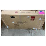 SEVILLE CLASSICS WORKCENTER IN BOX SEVILLE CLASSICS WORKCENTER IN BOX