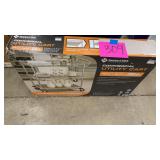 COMMERCIAL UTILITY CART IN BOX COMMERCIAL UTILITY CART IN BOX