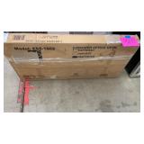 2 DRAWER OFFICE DESK IN BOX 2 DRAWER OFFICE DESK IN BOX