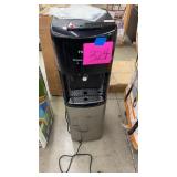 PRIMO WATER DISPENSER PRIMO WATER DISPENSER