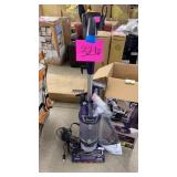 SHARK VACUUM SHARK VACUUM