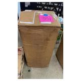 MEMBERS MARK QUEEN SIZE MATTRESS IN BOX MEMBERS MARK QUEEN SIZE MATTRESS IN BOX
