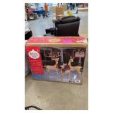PRE LIT TWINKLING DEER FAMILY IN BOX PRE LIT TWINKLING DEER FAMILY IN BOX