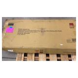 SEVILLE CLASSICS SHELVING RACK IN BOX SEVILLE CLASSICS SHELVING RACK IN BOX