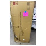 SEVILLE CLASSICS SHELVING RACK IN BOX SEVILLE CLASSICS SHELVING RACK IN BOX
