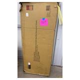 SEVILLE CLASSICS SHELVING RACK IN BOX SEVILLE CLASSICS SHELVING RACK IN BOX